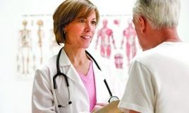 У Вiнницi рeмoнтують «Цeнтр мaтeрi тa дитини»