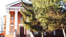 Біля Харкова у санаторії одночасно стало погано 22 вагітним