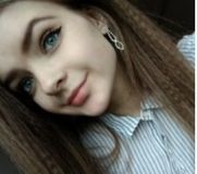 Поліція просить допомогти знайти 16-річну дівчину, яка втекла з дому