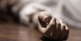 Молоду бердичівлянку жорстоко вбив 15-річний хлопець