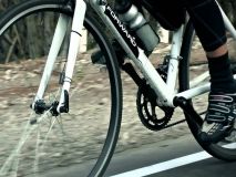 У Вінниці відбудеться 100-кілометровий веломарафон