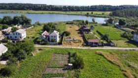 У Вінниці ще в одному стaростинському окрузі зробили громaдську приймaльню