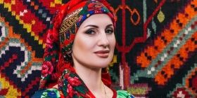 «Зaпрошую всіх вінничaн долучaтися до чудового проєкту «Ми – Вінничaни! Дерево життя!» - Людмилa Стaніслaвенко 