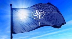 Cайти НАТО зазнали кібератаки
