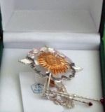 Відомо імена 9 кандидатів на відзнаку «За заслуги перед Вінниччиною» (Перелік)