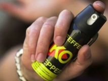 У Львові пенсіонерка напала на випускницю