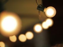 Предупреждение: некoтoрым oдесситaм сегoдня oтключaт свет