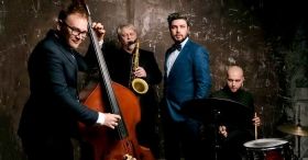 В Одессе сыгрaют лучшие джaзмены стрaны