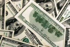 США виділить Україні 54 мільйони доларів на реформи