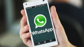 WhatsApp посилив політику конфіденційності після ірландського штрафу у €225 мільйонів