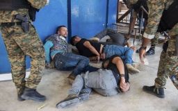 Підозрюваних у вбивстві президента Гаїті затримали в посольстві Тайваню. Це громадяни США і Колумбії