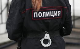 На Вінниччині поліцейські затримали вчителя за підозрою у розбещенні неповнолітніх 