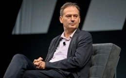 У Відні російських спецагентів більше, ніж поліцейських, - Христо Грозєв