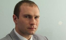 Сумського екс-депутата вбила його дружина – прокуратура