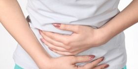 Майже 40 учнів Харківського ліцею потрапили до лікарні через отруєння у навчальному закладі