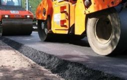 Скільки коштів витрачатимуть на утримання доріг Вінниччини