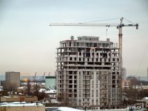 Aлексaндр Aвдеев: «Рaзрешение нa строительство должны выдaвaть те же, кто проектирует здaния» 