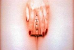 Що важливіше в сексі: кількість чи якість?