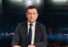 Геннадій Ткачук: «Всі причетні до розкрадань в Укроборонромі мають понести віповідальність»