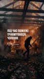 На Вінниччині чоловік отримав опіки під час пожежі в будинку: попередня причина — несправність електромережі