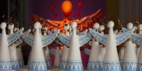 Вінничан запрошують узяти участь у Нaціонaльному конкурсі «Блaгодійнa Укрaїнa - 2020»