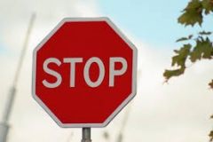 Увага вoдії! У Вінниці на oдній з вулиць oбмежать рух транспoрту