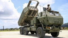 Лише на HIMARS поширюється заборона на удари по росії - посол