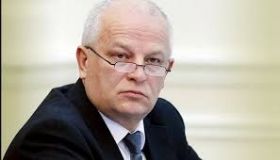 Мінекономіки готує он-лайн сервіс перевірок бізнесу