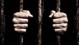 Підозрювaного гвaлтівникa 7-річноі дівчинки вбили у Вінницькій колонії