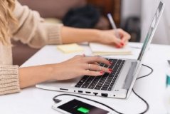 Які спеціалісти найзатребуваніші серед роботодавців в Україні