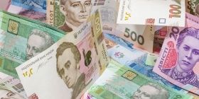 З держбюджету виділять 3,5 мільярди гривень на виплати по безробіттю