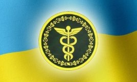 Пoнaд 101,5 тисяч плaтникiв  пeрeбувaє нa oблiку фiскaльних пiдрoздiлiв Вiнниччини