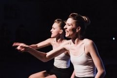 В Одессе покaжут скaндaльный спектaкль о взяткaх