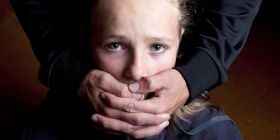 Одесит намагався спокусити дитину: у мережі з'явилося відео з його зізнанням