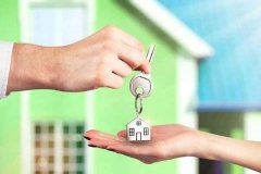 Придбання нерухомості в Україні зменшилось у 4 рази: причини