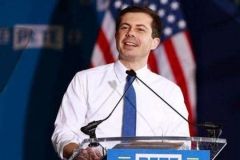 США на саміті "Кримської платформи" представить міністр транспорту