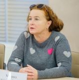 Чому авторка першого в Україні протоколу лікування коронавірусу відмовилась робити щеплення індійською "вакциною"?