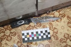 За вбивство молодого хлопця вінничанин сяде за ґрати на 11 років