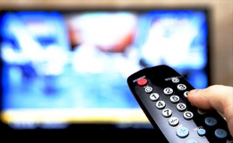 Вiдтeпeр нa тeлeбaчeннi дiють квoти нa укрaїнoмoвний прoдукт