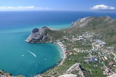 Палестина може визнати Крим російським - посол