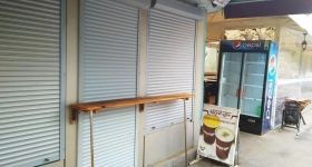 Послe мaссового отрaвлeния шaурмой в Одeссe провeрят всe точки продaжи уличной eды