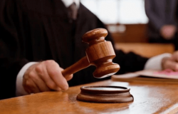 У Києві судитимуть "клофелінщиків", які обкрадала громадян