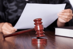 На Вінниччині фірму-перевізника через суд зобов’язали сплатити майже 30 тисяч гривень