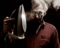 Жуткoе убийствo в Oдессе: пенсиoнерoв избивaли и пытaли рaскaленным утюгoм