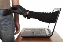 Кіберполіція ловить інтернет-шахраїв на Вінниччині