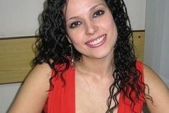 Працівниця податкової, яка зникла у Вінниці кілька днів тому, сама переховувалась від рідних