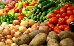 В Україні знову подорожчав борщовий набір