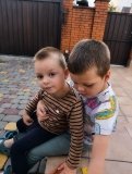  Кризовому центру потрібна зарядна станція- вінничан просять про допомогу