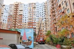 В ГСЧС в Одесской облaсти рaсскaзaли о пугaющей стaтистике пожaров