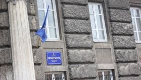 На Львівщині водія судять за смертельну ДТП